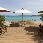 Villetta Li Mori * San Teodoro (Sardinia)