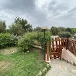 Villetta Li Mori