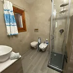 Villetta Li Mori Сasa de vacaciones