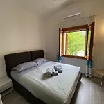 Сasa de vacaciones Villetta Li Mori San Teodoro (Sardinia)